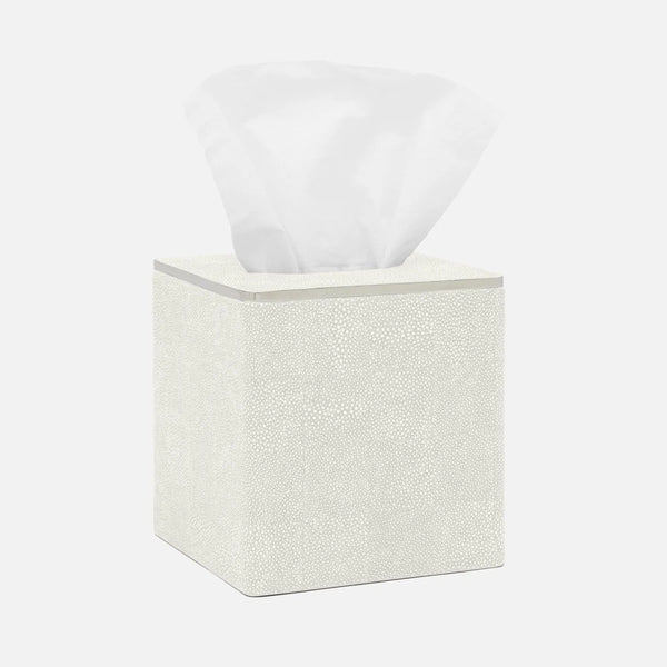 Bradford Tissue Box