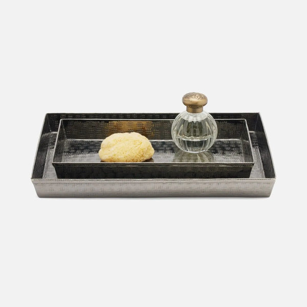 Buren Trays