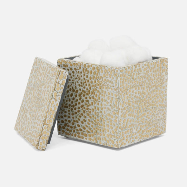 Callas Canister