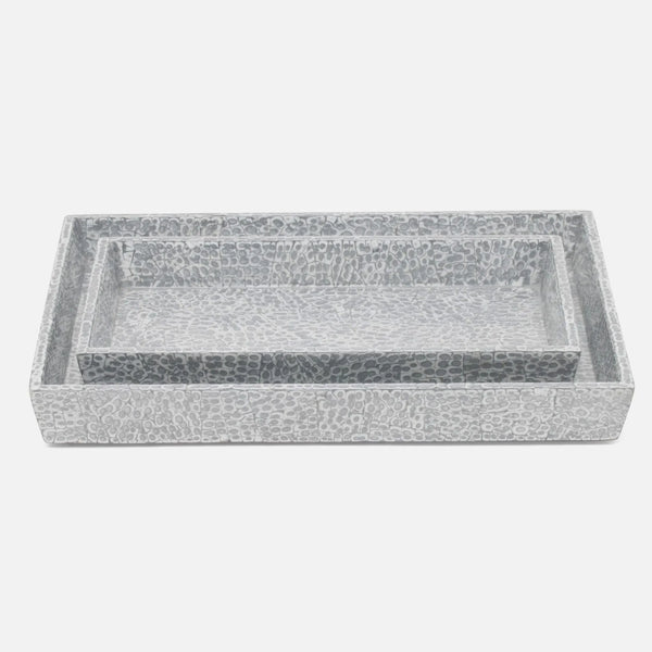 Plateaux de Callas