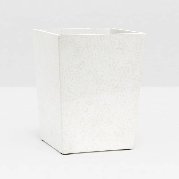 Corbeille à papier Callas
