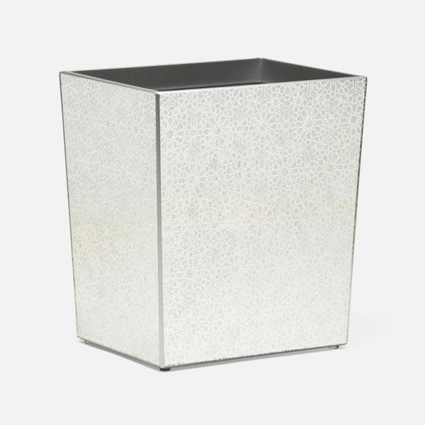 Caro Wastebasket
