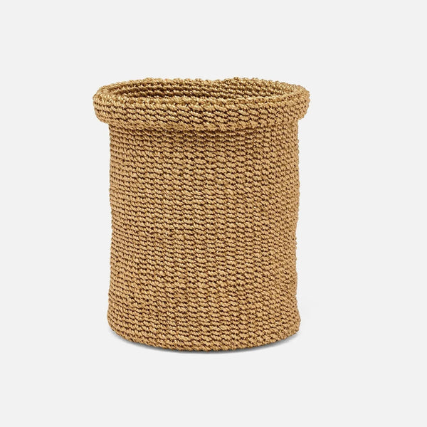 Corbeille à papier Chelston