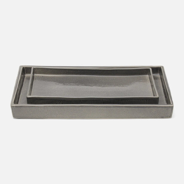 Cordoba Trays