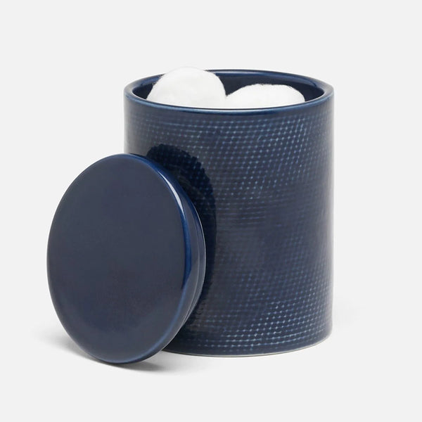 Cordoba Canister