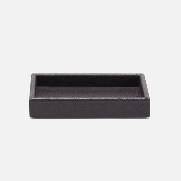Porte-savon Dannes