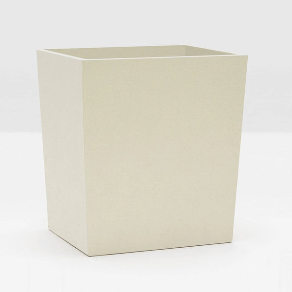 Dannes Wastebasket