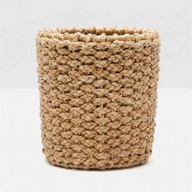Destin Wastebasket
