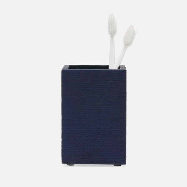 Ghent Brush Holder