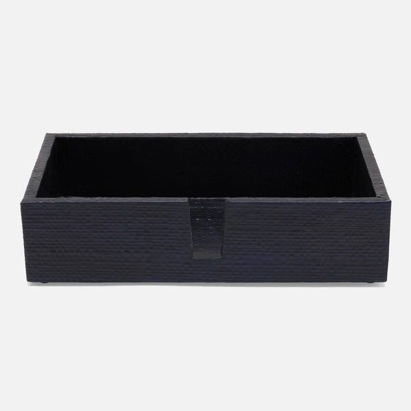 Ghent Hand Towel Tray