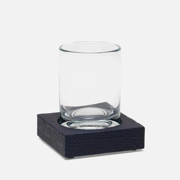 Verre à vin de Gand