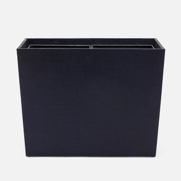 Ghent Wastebasket