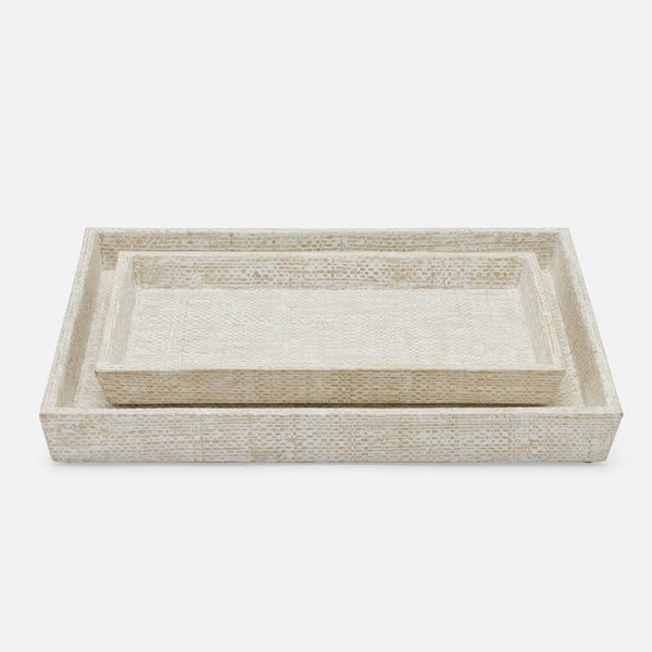 Ghent Trays