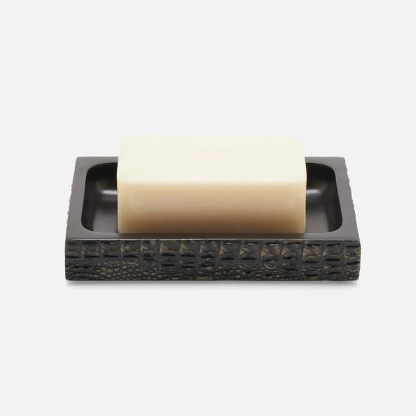 Porte-savon Hawen