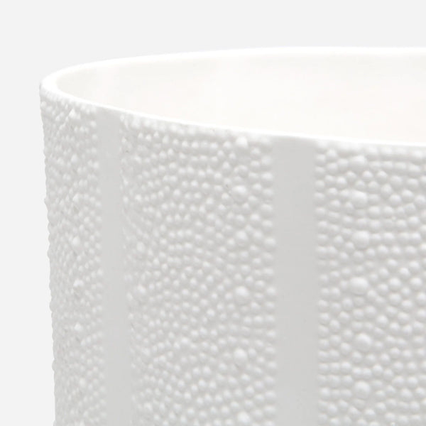 Hilo Wastebasket