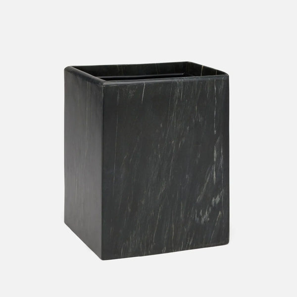 Kavala Wastebasket