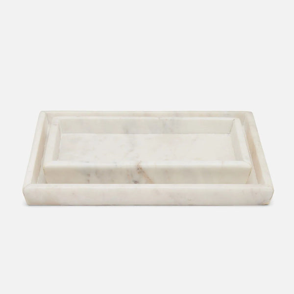 Kavala Trays
