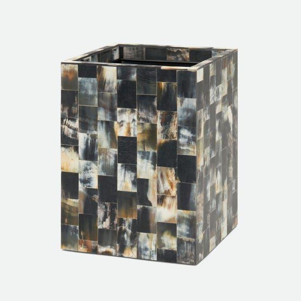 Accessoires de salle de bain Lark