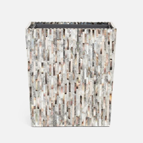 Luzia Wastebasket