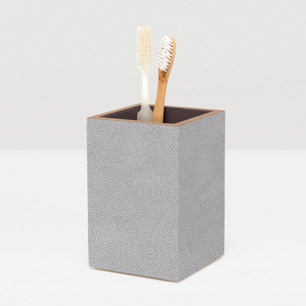 Manchester Brush Holder