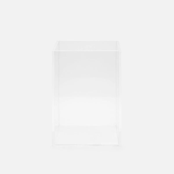 Monette Wastebasket