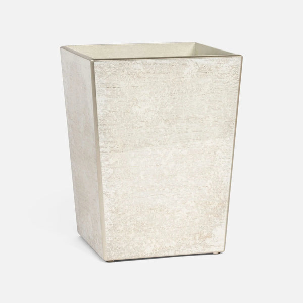 Nora Wastebasket