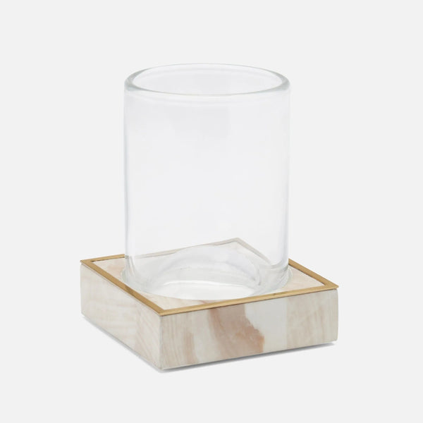 Coffret de verres Palermo II