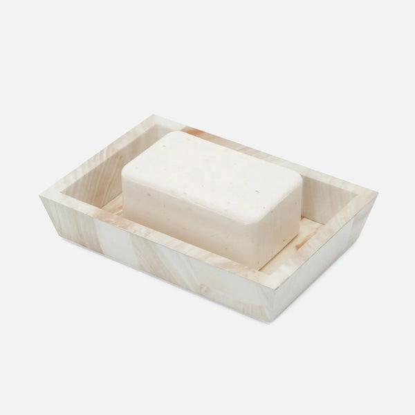 Porte-savon Palermo II