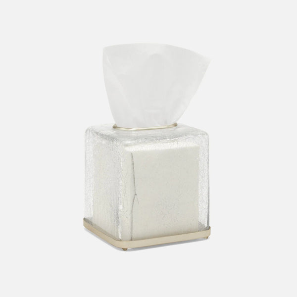 Boîte à mouchoirs Pomaria