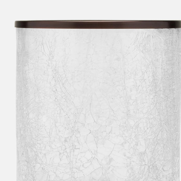 Corbeille à papier Pomaria