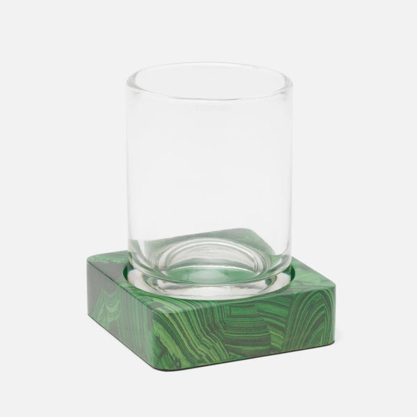 Porter Tumbler Set