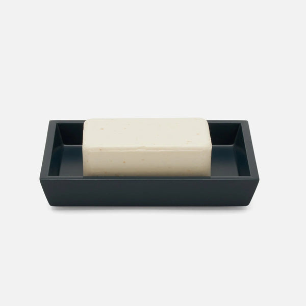 Quincy Soap Dish