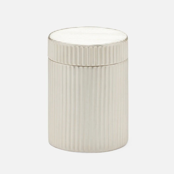 Redon Canister