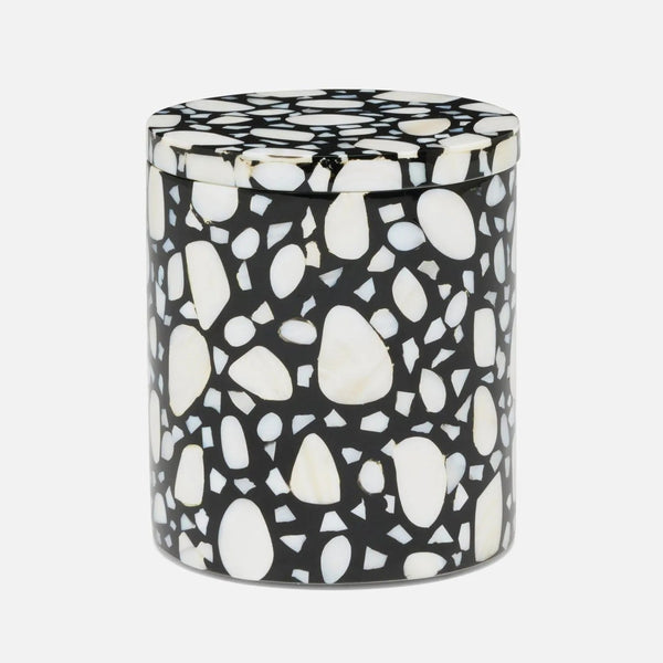 Collection de bain Remini