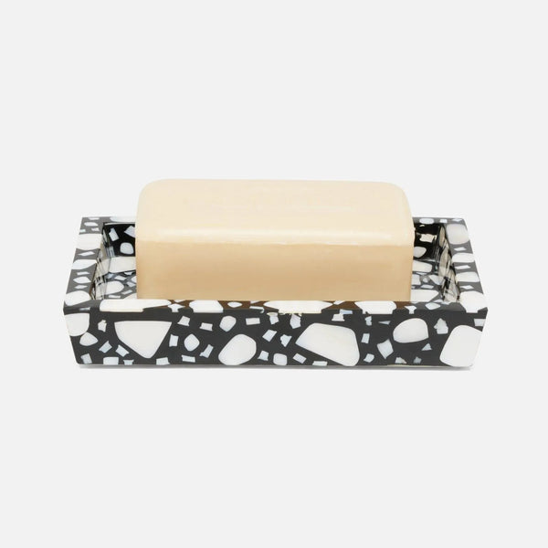Remini Soap Dish