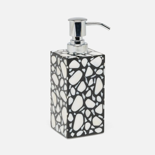Pompe à savon Remini