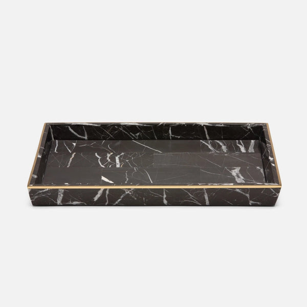 Rhodes Tray