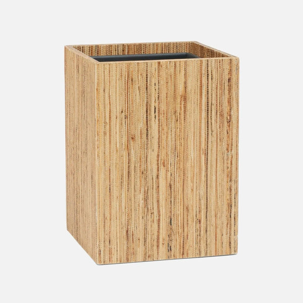 Corbeille à papier Sumter