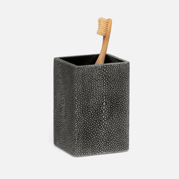Tenby Brush Holder