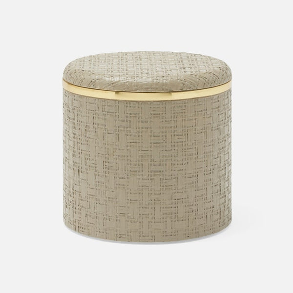 Veria Bath Collection