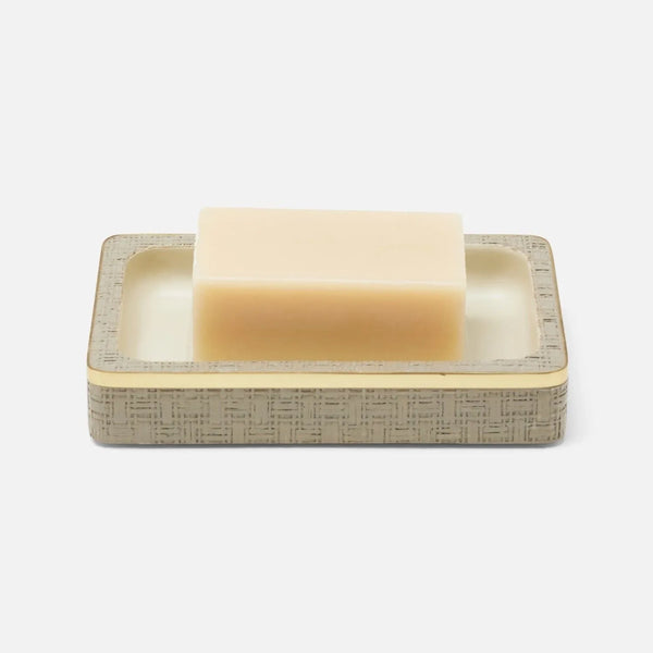 Veria Soap Dish
