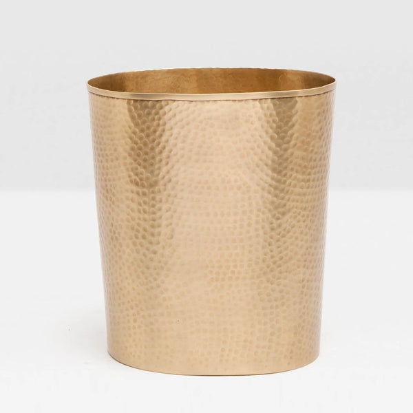 Corbeille à papier Verum