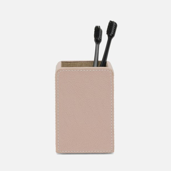 Collection Victoria Bath