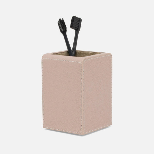 Victoria Brush Holder