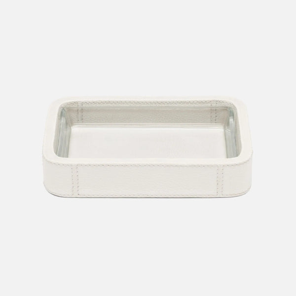 Victoria Soap Dish