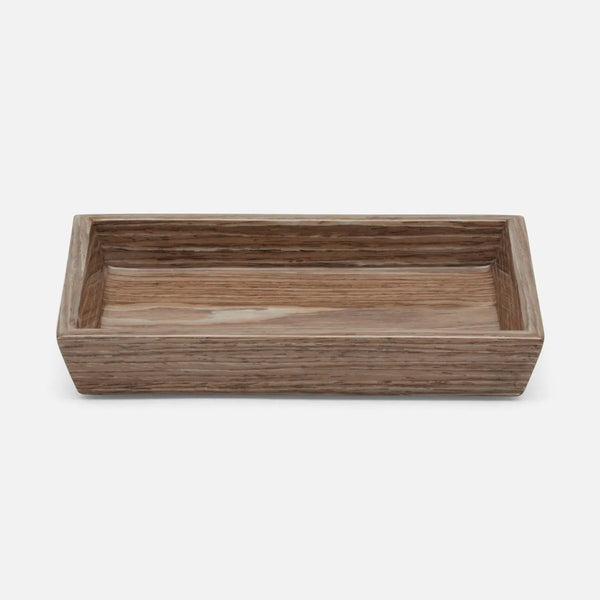 Porte-savon Westerly