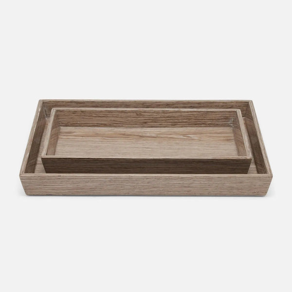 Westerly Trays