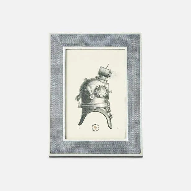 Aberdeen Picture Frame