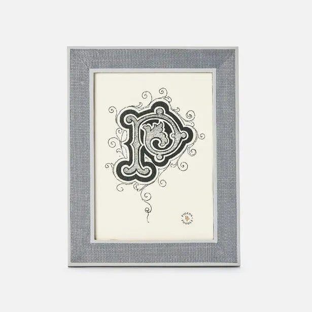 Aberdeen Picture Frame