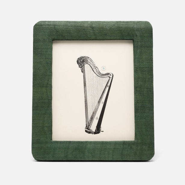 Halle Frame Collection